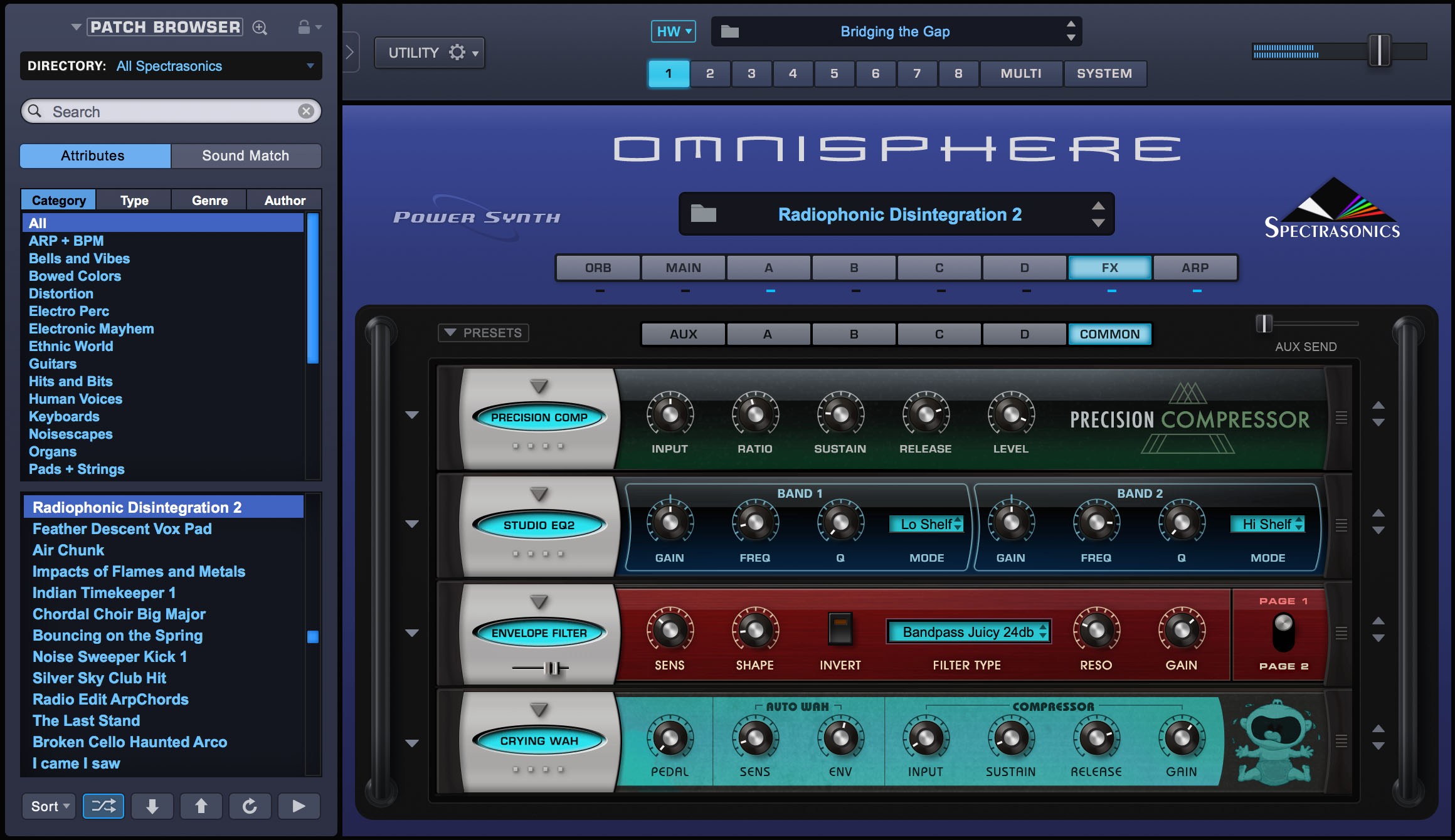 omnisphere 2 crack full download